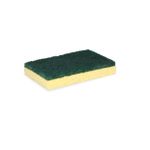 Vista Reynst Schuurspons V74
