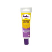 Perfax Behangnadenlijm - 60 gram