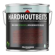 Hermadix Hardhoutbeits - Palissander