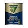 Boonstoppel Garantie Interieur Hoogglans PU/AK  thumbnail