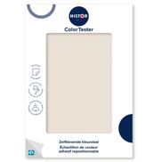 Histor ColorTester Kleurstaal – 1022-1 Singing Sand