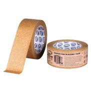 HPX Verpakkingstape Papier