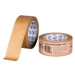 HPX Verpakkingstape Papier