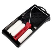 Anza Lakset ANTEX - 5 delig