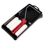 Anza Lakset ANTEX - 5 delig