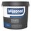 Wijzonol Wijzoplex Gevelcoat