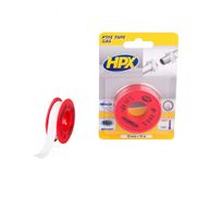 HPX PTFE Gasafdichtingstape