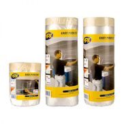 HPX Maskingtape Beige met Folie - 4720