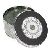 Painting the Past Paste Wax 370 ml - 09 Olive