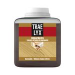 Trae-Lyx Kleurbeits - Gerookte Eiken 