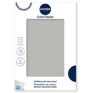 Histor ColorTester Kleurstaal – 1009-4 Clockwork Toy