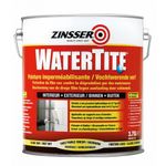 Zinsser Watertite 