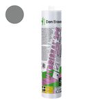 Den Braven Zwaluw Hybriseal 2PS - Grijs 