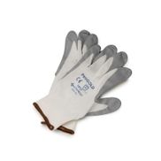 ProGold Handschoenen - Nitrilon