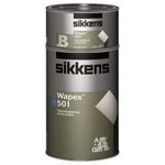 Sikkens Wapex 501 - 2K 