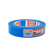 Tesa Precision Maskingtape Outdoor - 4440