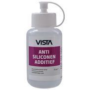 Vista Anti-Siliconen Vloeistof 