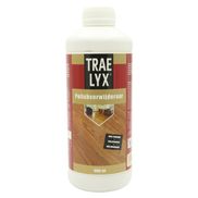 Trae-Lyx Polishverwijderaar - 1 Liter