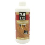 Trae-Lyx Polishverwijderaar - 1 Liter