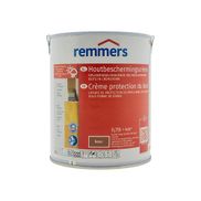 Remmers Houtbeschermingscrème - Noten