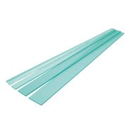 Repair Care EASY Q Modelleerstrips