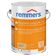 Remmers Houtbeits Long Life UV - Transparant thumbnail