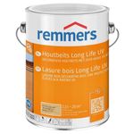 Remmers Houtbeits Long Life UV - Transparant