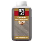 Trae-Lyx Kleurbeits - Donkergrijs