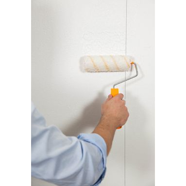Perfax Behangroller
