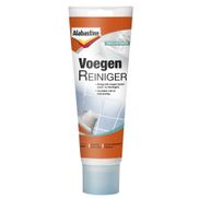 Alabastine Voegenreiniger met Sponsje