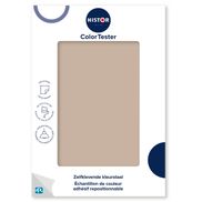 Histor ColorTester Kleurstaal – 1021-3 Discover