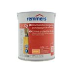 Remmers Houtbeschermingscrème - Licht Eiken