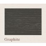Painting the Past Samplepotje Outdoor 60 ml - S99 Graphite