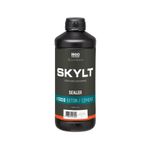 SKYLT Sealer