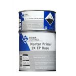 Sigma Mortar Primer 2K EP - 500 gram (set)