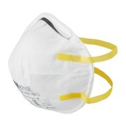3M Stofmasker FFP1 - 8710