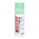 edding Permanent Spray Mat - Neo Mint