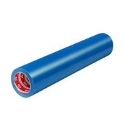 Kip Zelfklevende Beschermfolie - 313 Blauw