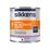 Sikkens Rubbol BL Rezisto Satin