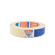 Tesa Afplaktape - 4325 Crêpe