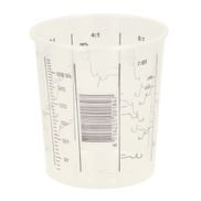 ProGold Maatbeker - 300 ml