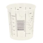 ProGold Maatbeker - 300 ml