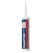 ProGold Acrylfill W