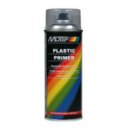 MOTIP Spuitbus Plastic Primer - 4063