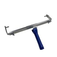 ProGold Beugel - 40 - 70 cm roller