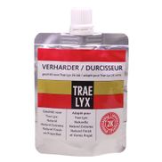 Trae-Lyx Universele Verharder