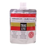 Trae-Lyx Universele Verharder