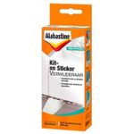 Alabastine Kit- en Stickerverwijderaar