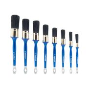 ProGold Ronde Kwast - Serie 6080