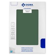 Sigma Colour Sticker - 13-31 Still Searching